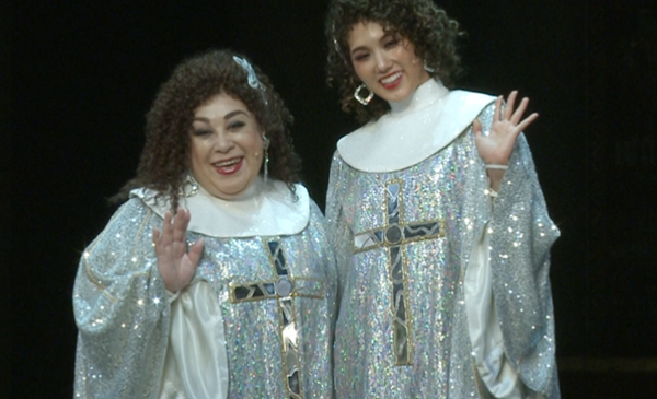 スクリーンショット 2026-03-24 224238naka