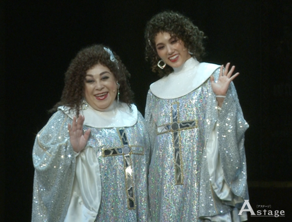 スクリーンショット 2026-03-24 224238naka