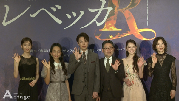 スクリーンショット 2026-03-26 222335