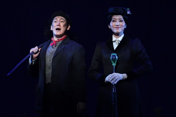 スクリーンショット 2026-03-27 185049