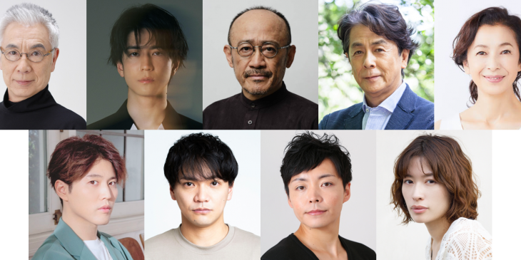 セールスマンの死_組み写真2