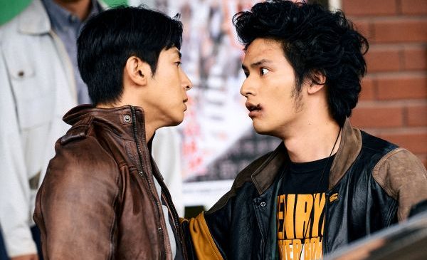 _メインR250524_0216