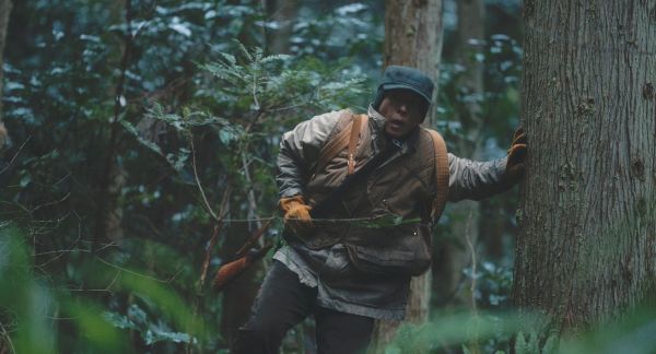 メイン_01-46-17-15_re