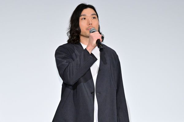 中川駿監督_ZZ9_7699