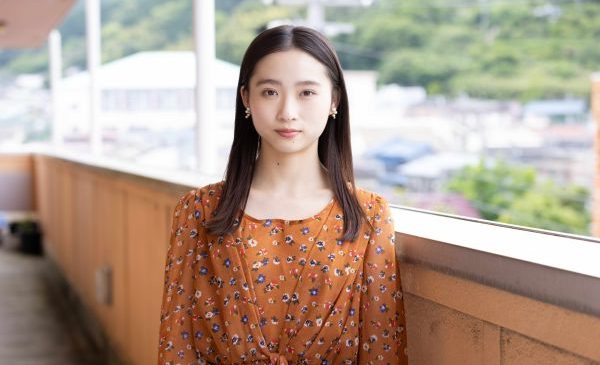 伊東蒼_鹿島亜佐美役