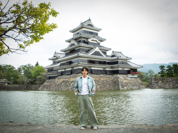 先行公開カット-1