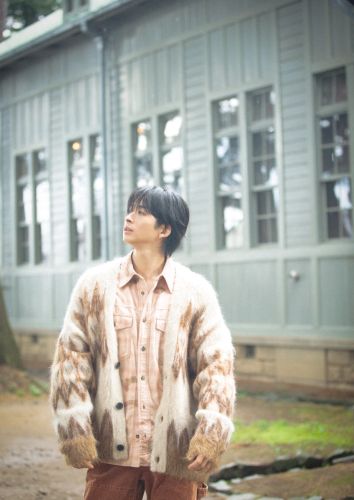 先行公開カット-2