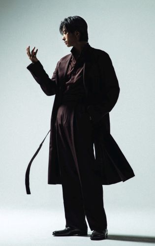 先行公開カット-3