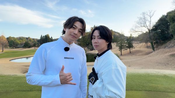 北山さま三浦さま2s001 (1)