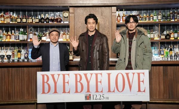 大泉洋・松田龍平・白石和彌監督_NOZ03102