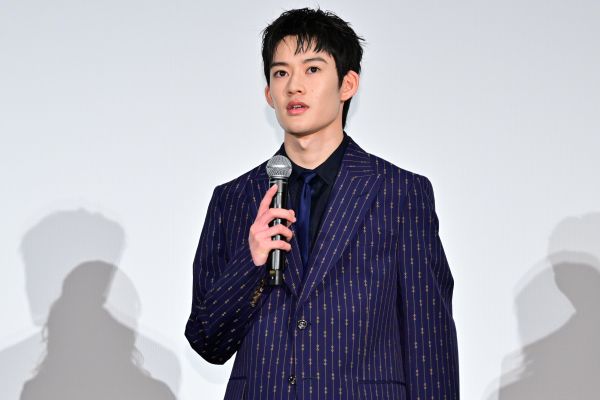 山時聡真_ZZ9_7642