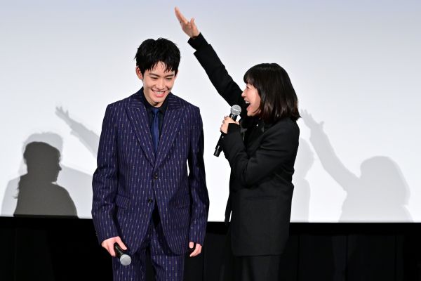 山時聡真＆菅野美穂_ZZ9_7794