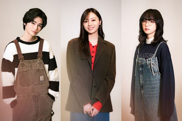 役写真_組み写真FIX