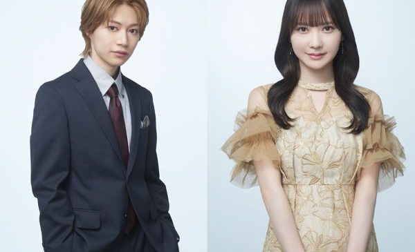 役写真／組み写