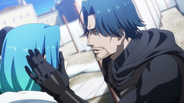 新0312【転スラ】蒼海の涙編_宣伝用場面写1