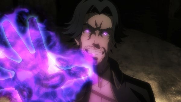 新0312【転スラ】蒼海の涙編_宣伝用場面写2