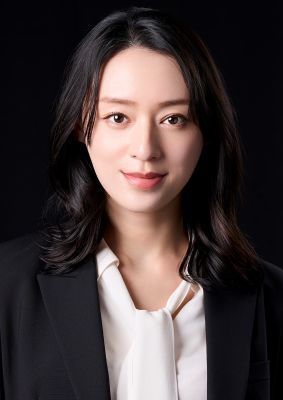 日10ドラマ「エラー」栗山千明