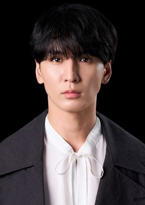 日10ドラマ「エラー」藤井流星