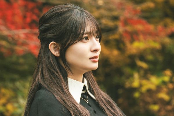 映画『鬼の花嫁』サブ-3