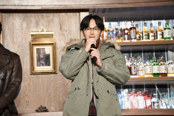 松田龍平_NOZ02400