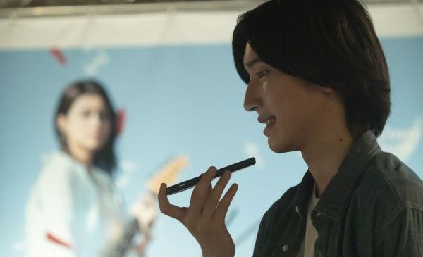 解禁場面写真①