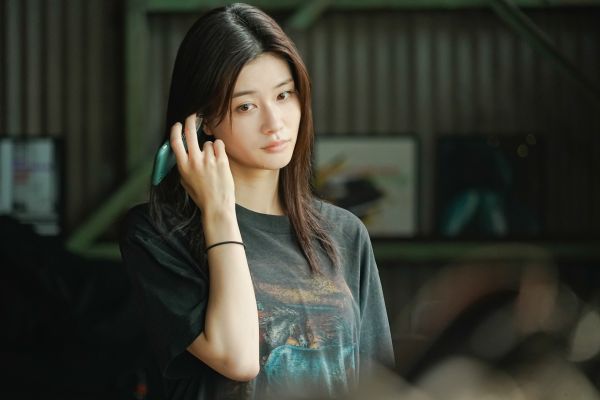 解禁場面写真②