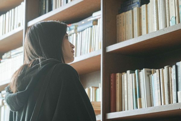 解禁場面写真④