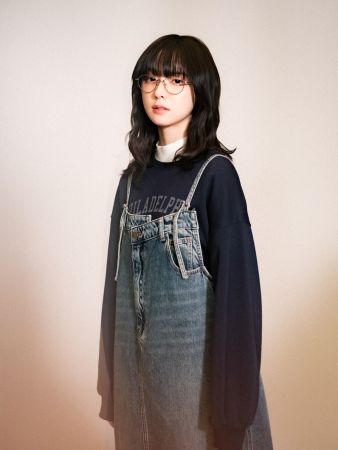 野田彩世（加藤小夏）_FIX