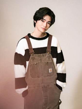 馬路光（西垣匠）_FIX