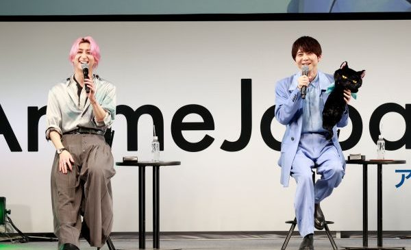 ２ショット左から_佐久間、梶