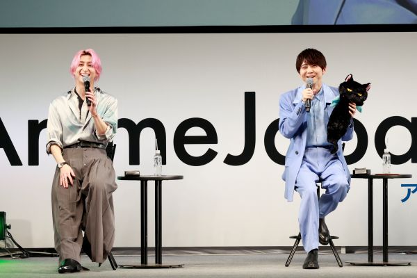 ２ショット左から_佐久間、梶