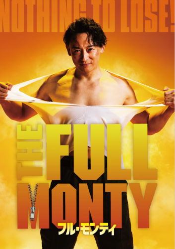 スクリーンショット 2026-04-08 225610