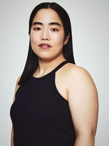 ゆりやん IMG_8542