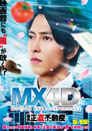 0401_MX4Dポスター