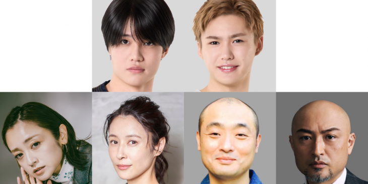 2.ナイボー組写真_確定版