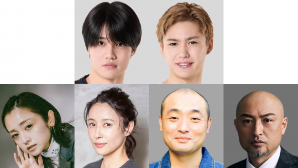 2.ナイボー組写真_確定版