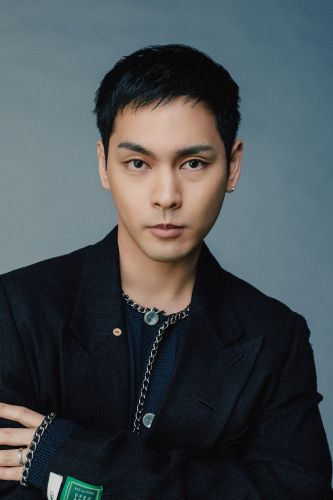 20260123_Yagira_Matsumura_Manabe_NETFLIX13232_tmk_v2