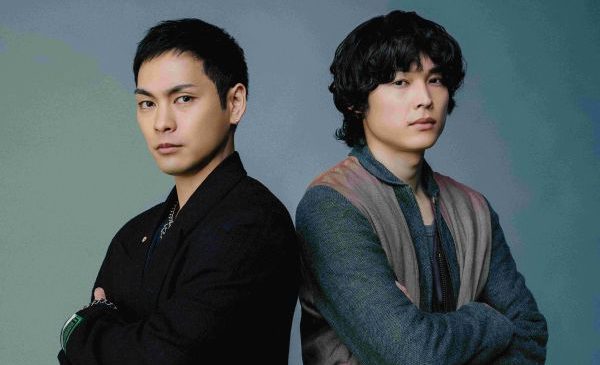 20260123_Yagira_Matsumura_Manabe_NETFLIX13637_tmk_v3