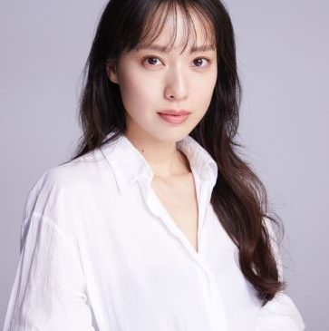 23日第二部ゲスト_戸田恵梨香様