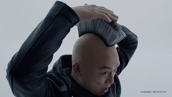 A15_HaRENO_Fullbit.00_00_06_00.静止画002