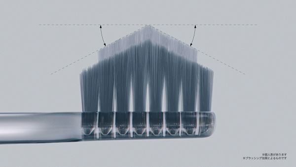 A15_HaRENO_Fullbit.00_00_10_16.静止画005