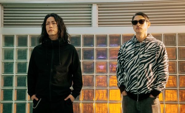 EP01_unite_A1_07785_rtd01