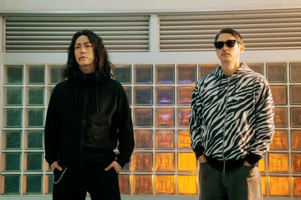 EP01_unite_A1_07785_rtd01