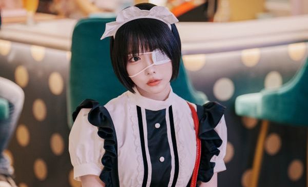 EP03_unite_A7_01985_rtd01