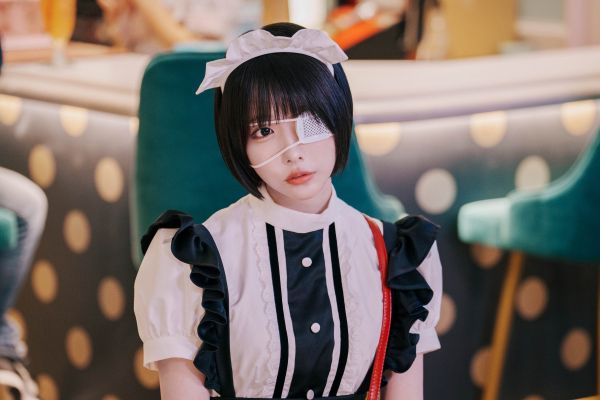 EP03_unite_A7_01985_rtd01