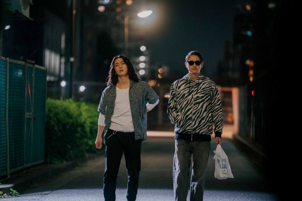 EP04_unite_A1_00807.jpg のコピー