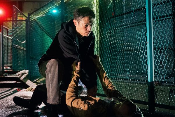 EP04_unite_DSC04116 2