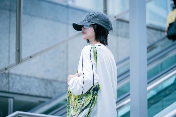 EP04_unite__R4B7780_rtd01