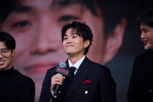 GTH_EVENT_STAGE-1004