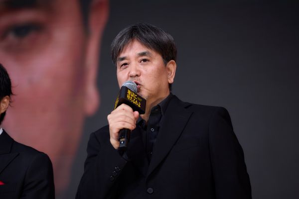 GTH_EVENT_STAGE-1023